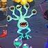 My Singing Monsters Ethereal Workshop Full Song Wave 5