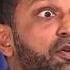 Answers Are Coming Kash Patel