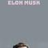 Elon Musk Age 2022