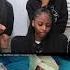 Young Thug Gunna Ski Official Video Young Stoner Life REACTION