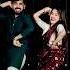 Dakatia Bashi Viral Short Song Dance