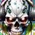 DJ NKB Competition Song 2024
