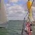 Owning The Start In The SLYC 2 Day
