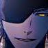 Aizen Sosuke COLD Edit Bleach Edit Anime Manga Aizen Bleach Zanpakuto Bankai Shorts