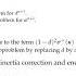 Efficiency And Robustness Of Solvers For Variational Phase Field Fracture Models
