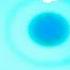 IVOXYGEN Acid Blue Acapella