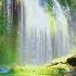 Music For Healing Stress Anxiety And Depression Remove Inner Anger And Sadness