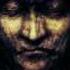 La Mulana Remake Soundtrack Death Game