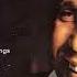 Tom Jones Songs Of All Time The Very Best Of Tom Jones Tom Jones Greatest Hits Full Album