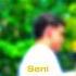 Layli Snippet Rek Music Layli Sheri Song Producer Song Rap