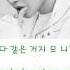 BTS 방탄소년단 Satoori Rap 팔도강산 Hangul Romanization English Color Picture Coded HD