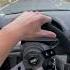 This One Is So Close And It Scared Me E46 323i Drift Bmw E36 Driftcar Streetdrift