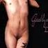 The Dakota Wytefoxx Goodbye Horses II Feat SOS Jayman