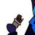 Undertale Ink Sans Meme Animatic Undertale Undertaleau Sans Inksans Errorsans Animatic Meme