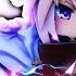 Evolving The Most ANNOYING Unit In Anime Vanguards Roblox