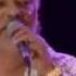 Gipsy Kings Volare Official Live Video HD