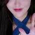 Chinese ASMR 恩七不甜 辛劳的一天结束 让小姐姐来帮你放松一下吧 芦荟胶捂耳朵 洗头 掏耳朵 减压 治愈 中文ASMR Massage