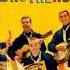 The Brothers Four The Green Leaves Of Summer VintageMusic Es
