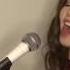 PIECE OF MY HEART By Janis Joplin Cover By Mara