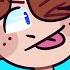 CLOSE UP NINJAGO ANIMATION MEME