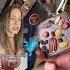 Drunk People Toddlers Part2 Bartender Toddlermom Bartendermom