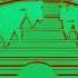 Buena Vista Home Video Japanese 2004 Effects Family Channel Ident 1988 Effects