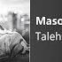 Masoud Sadeghloo Taleh مسعود صادقلو تله