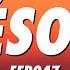 Fero47 Désolé Lyrics