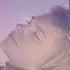 Oscar And The Wolf On Fire Lyric Video