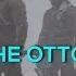 The Ottomans Are Chewing Us Battlefield 1 Turning Tides