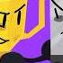 Tis Is Not A Ship Btw Objectshows Inanimateinsanity