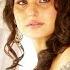 VEER BACKGROUND MUSIC Veer Theme Music Dhaval K Raval