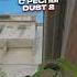 ПОДПИШИСЬ CS GO 2 КС ГО 2 кс Cs кс2 Cs2 ксго Csgo релаксоф Relaxof Standoff2 стандофф2