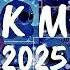 Tiktok Mashup May 2025 Not Clean