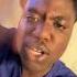 That S Me Fr University Club Party Freshtrim Haircut Uni Musician Artist Ballout