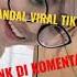 SKANDAL SYAKIRAL 16 MENIT VIRAL DI TIKTOK BURUAN DITONTON SEBELUM DIHAPUS