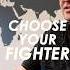 Let Battle Commence Ntlabs Fishkeeping Newproducts Chooseyourfighter Aquarium Ponds Clean