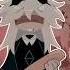 GO KATIE GOO Original Trending Memes Kaaatie Fpe Viral Edit Art