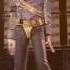 Michael Jackson Jam Live Bremen 1992 HD