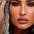 Adriana Mezzadri Marcas De Ayer Starix Remix DEEP HOUSE MIX 2023 ETHNIC ARABIC MUSIC
