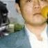 新角頭火拚 過高屏溪殺人無罪 角頭 鴨頭 遭槍擊 屏東恐怖黑金政治 鄭太吉逝後 仍不滅 新黑道 有錢有槍 火拚器械如軍備競賽