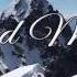 Justin Bieber Major Lazer Cold Water Speed Up