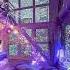 Your Dreem Bedroom According To Your First Name Letters Shot Youtubshot Subscribe Shot Feet