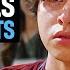 Troubled Teens Try Getting Teacher Fired Dhar Mann Studios