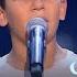 تذكر معنا أداء حمزة لبيض في مرحلة الصوت وبس من MBCTheVoiceKids