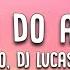 Jason Derulo Dj Lucas Beat Sia You Can Do Anything Lyrics Video