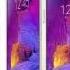 Samsung Galaxy Note 4 Official Video Introducing Galaxy Note 4 Samsung UNPACKED 2014