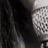 Selena Gomez Hillsong United Oceans