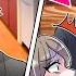 My GF Cheated On Me Moved Into A Fancy Condo But When We Ran Into Each Other RomCom Manga Dub