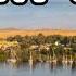 Why Was The Nile Important In Ancient Egypt